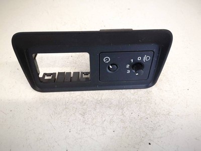 gk7211654cb gk72-11654-cb Scheinwerfer Range Control Lichtsteuerung UK2339936-16