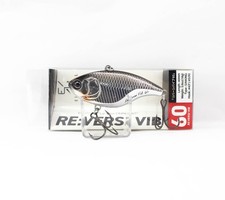 Eisvogel Re Versi Vib 60mn Sinking Lure 06 (0264)