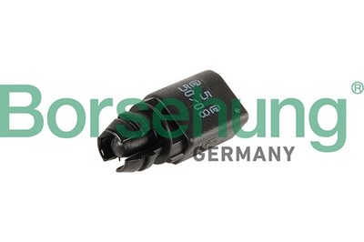 For BORSEHUNG B18284 AMBIENT AIR TEMPERATURE SENSOR