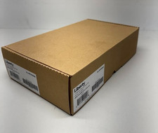 Liberty AV DL-RPIP6000 Rack Panel Kit for DigiIP 6000 Transceivers