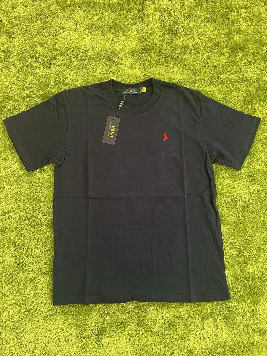 Ralph Lauren Size S Shirts for Men for sale | eBay