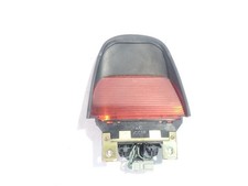 1992 1993 1994 1995 1996 Honda Prelude Oem 3rd Brakelight Taillight