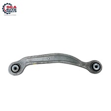 DODGE CHALLENGER 2015-2023 REAR RIGHT SIDE CAMBER CONTROL ARM LINK OEM