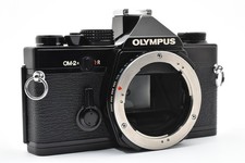 Olympus Om 2n for sale - eBay