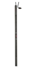APC BY Schneider Electric Basic Rack Zero U - Power Distribution