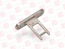 IDEM SAFETY SWITCHES 140107 / 140107 (BRAND NEW)