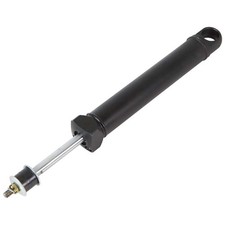 for Chevy Bel Air Normad One Fifty Reman Power Assist Ram Cylinder 84-50024R