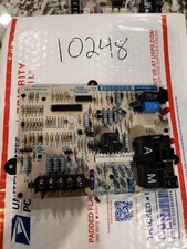 Furnace Control Circuit Board CEBD431004-01A CEPL131004-01 HK42FZ029 Carrier