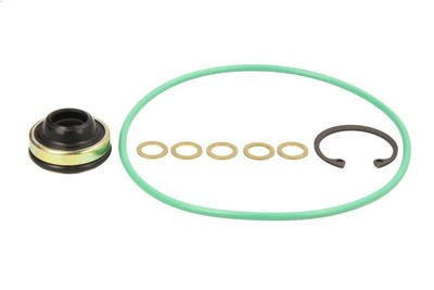 Gasket, air conditioning compressor Santech MT2266