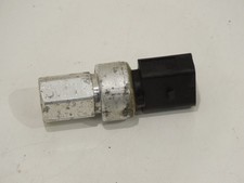 VW Touran 1T Mk1 Air Conditioning Air Con Pressure Sensor 1K0959126A