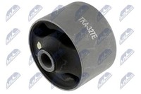 NTY ZTP-KA-327E Lagerung, Motor Vorne FüR Hyundai KIA