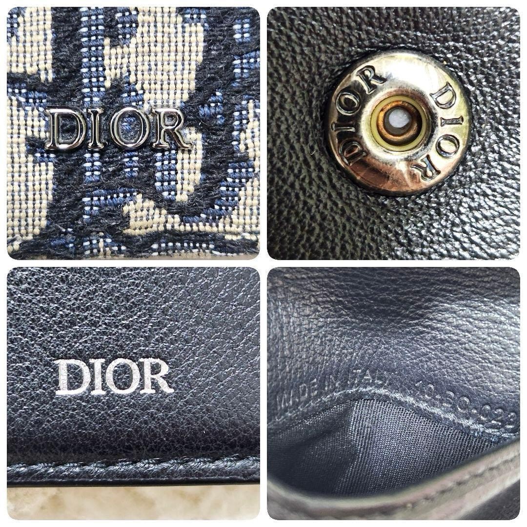 Extremely Beautiful Current Model Complete Access… - image 14