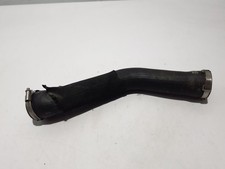 Porsche Panamera (971) 2019 Benzin/Elektro 243kW 971145709P AUA207978