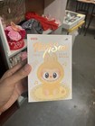 Have A Seat Series Vinyl Figure Blind Box Toy Gift Collectible