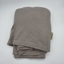 Boba Classic Baby Wrap Carrier Soft Stretch Newborn Infant