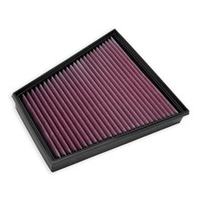 DNA Filters Luftfilter für Porsche 718 (982) 2.0 F4 Boxster (16-24)