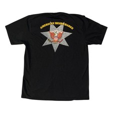 Starworld T-Shirts for Men for sale | eBay