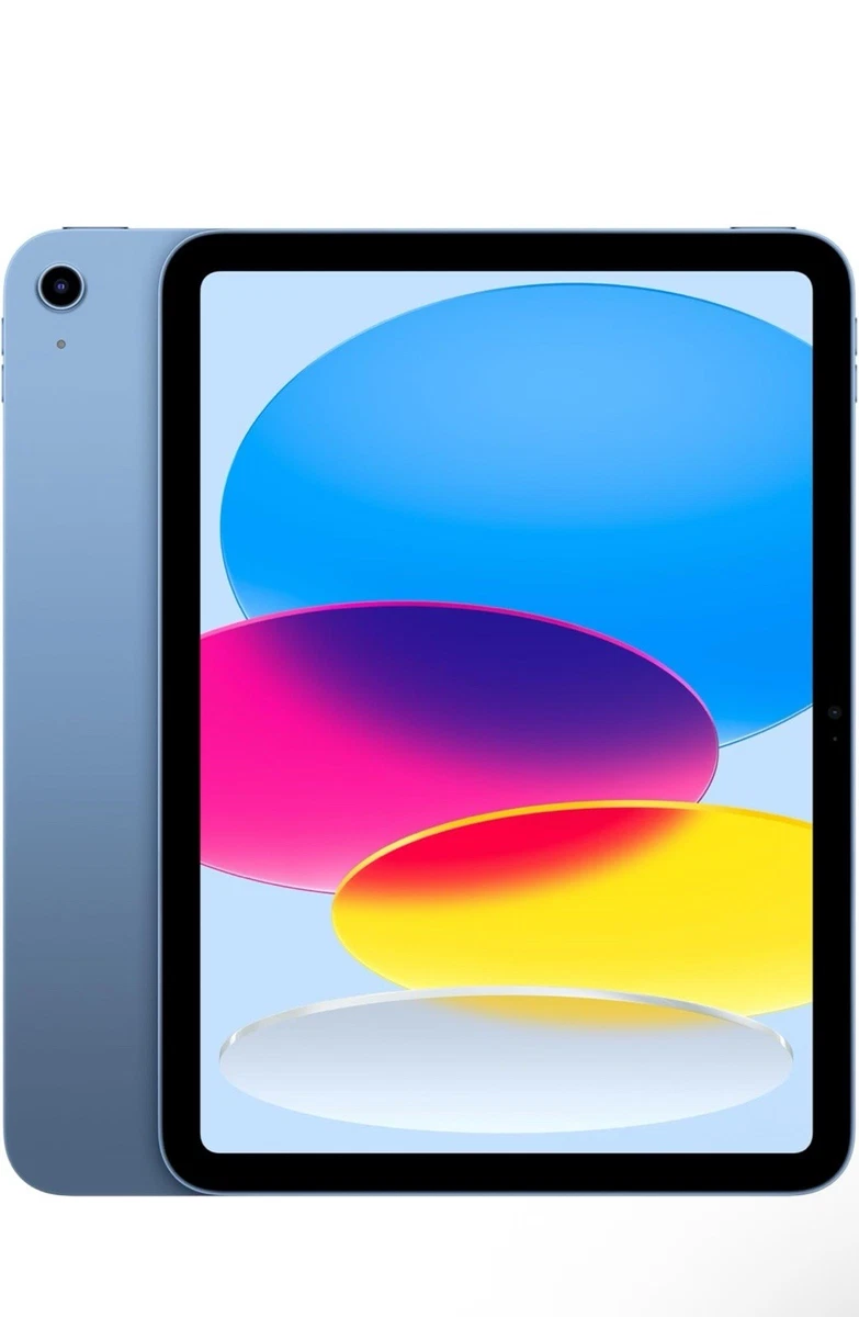 Apple Unlocked Tablets for sale - eBay