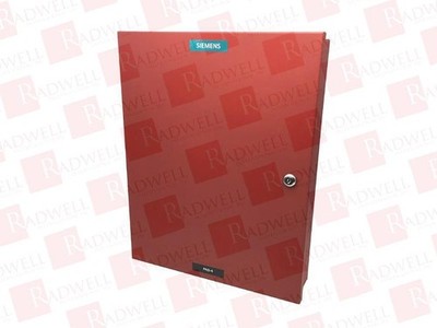 SIEMENS 500-050081 / 500050081 (NEW IN BOX)