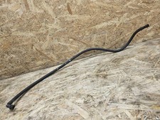 Feu avant (phare) Maserati COUPE