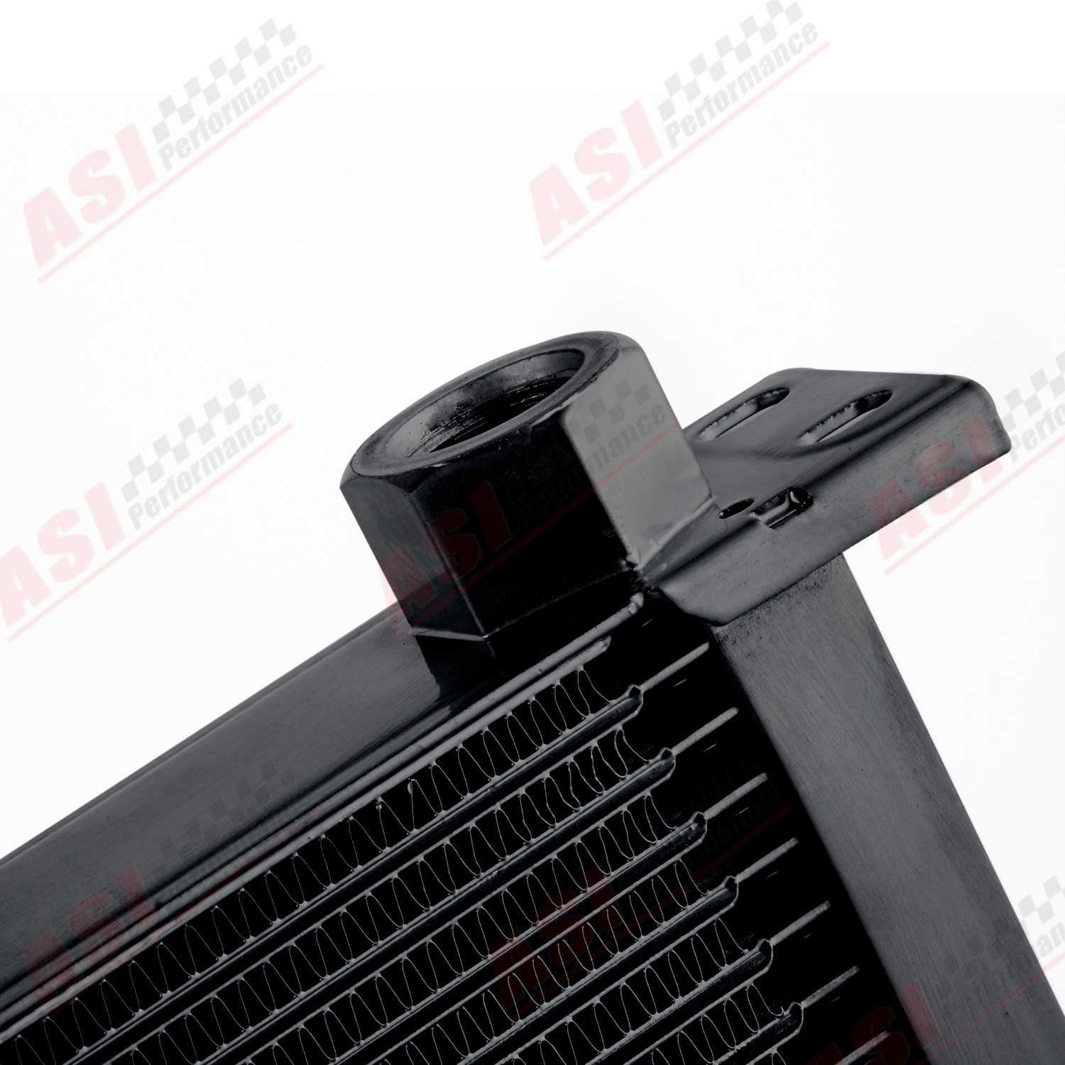 Transmission Oil Cooler For 2001~2005 Chevy Silverado GMC Sierra  Duramax 6.6L