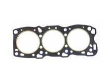 Joint de culasse Chrysler VOYAGER