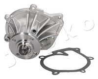 Japko Wasserpumpe MotorküHlung 35208 FüR Hiace Dyna Land Toyota Cruiser Hilux 7