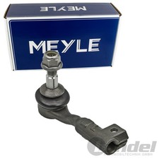Rotule de direction Toyota SUPRA