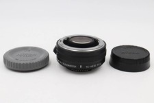 Nikon TC-14E III AF-S TELECONVERTER 1.4x 690251