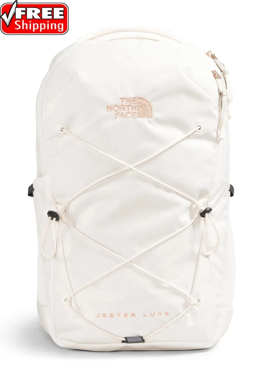 fjallraven kanken mini rainbow handle backpack Fjllrven Knken Rainbow Mini Backpack