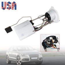 Fuel Pump Assembly With Float For Audi Q5 2014-2017 2.0l 8r0919051e 8r0919051h Fuel Pump Assembly With Float For Audi Q5 2014-2017 2.0l 8r0919051e 8r0919051h