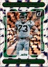 Joe Klecko 2023 Donruss #TLS-9 The Legends Series New York Jets