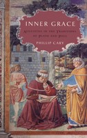 Cary | Inner Grace | Buch | Englisch (2016) | Gebunden | Academic