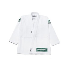 Shoyoroll Alpine Competitor 22.5 Kimono Jiu Jitsu Gi Edizione Limitata Brasiliano