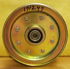 Simplicity  171247  Pulley  NOS