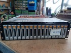 Tiger Technologies Rack Server - NO HDD - 3 x Ram 4GB DDR3