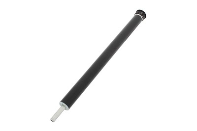 RST Ersatzgabelaufhängung CARTRIDGE AIR AERIAL 29