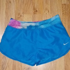 Nike Kids Shorts Size M 174