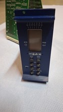 Buderus Modul M071  M005 Ecomatic 3000 Regelung Ersatzteilspender defekt 