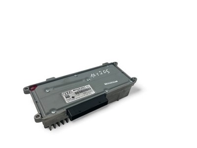 AUDI A5 8T3 Tonverstärker 8R0035223F 30713888