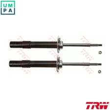 2x SHOCK ABSORBER JGM239T FOR BMW M62B35 3.5L M62B44 4.4L 8cyl 5 E39