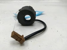 Bague réceptrice transpondeur occasion OPEL CORSA VI Phase 1 - 1.2 100ch -