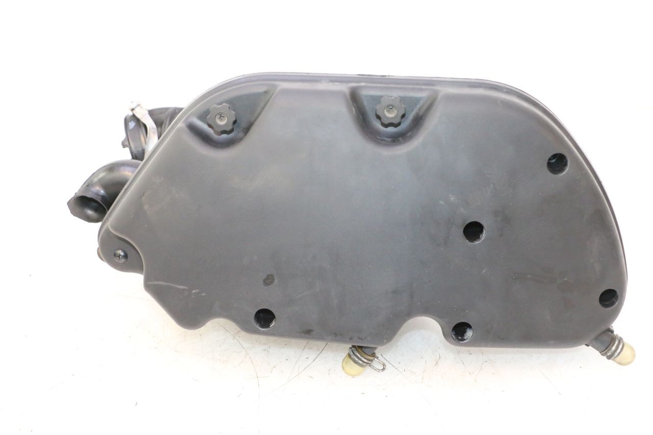 LUFTFILTER - PIAGGIO MP3 LT 300 (2010 - 2016)
