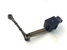 RQH500052 SENSORE LIVELLO ALTEZZA FARI LAND ROVER DISCOVERY 3 2.7 D 4X4 140KW AU