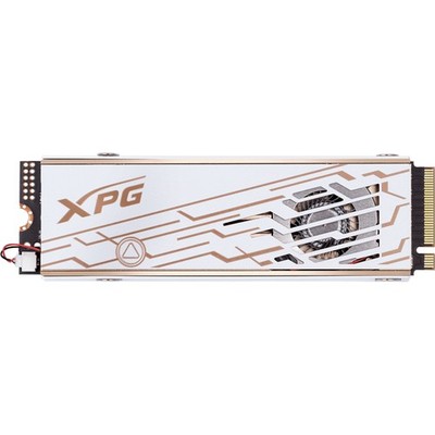 ADATA XPG MARS 980 PRO 1.0TB, SSD