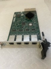 National Instruments PXI-8430 RS-232 Serial interface module