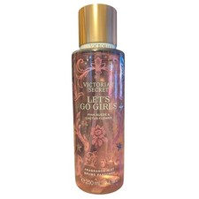 New Victoria's Secret/PINK fragrance mist - multiple scents available 