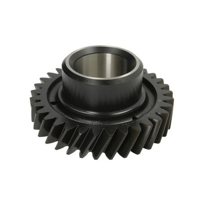   C.E.I GEAR LAYHAFT 146565 NEW DE STOCK
