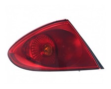 Rückleuchte Links für Seat Toledo III 5P 04-09