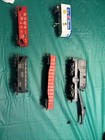 ho train lots for sale — photo 7